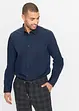 Business košile se strečem, Slim Fit, bonprix