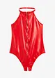 Body string ouvert ve vzhledu Wet, VENUS