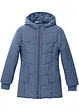 Zimní parka, bonprix
