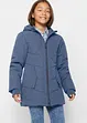 Zimní parka, bonprix