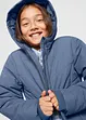 Zimní parka, bonprix