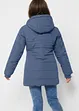 Zimní parka, bonprix