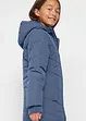 Zimní parka, bonprix