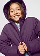 Zimní parka, bonprix