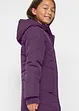 Zimní parka, bonprix