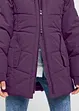 Zimní parka, bonprix
