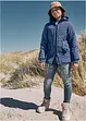Zimní parka, bonprix
