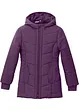 Zimní parka, bonprix