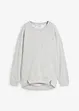 Oversize mikina, bonprix