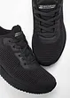 Tenisky značky Skechers s paměťovou pěnou, Skechers