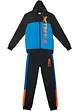 Termo sportovní souprava (2dílná souprava), bonprix