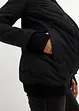 Těhotenská nosicí/zimní bunda, bonprix