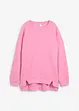 Oversize mikina, bonprix