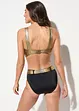 Bikiny (2dílná souprava), bonprix