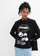 Triko s Mickey Mouse potiskem, Disney