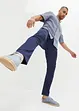Lehké chino kalhoty, Regular Fit, bonprix