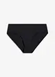 Bikinové kalhotky, bonprix