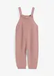 Kalhoty s laclem, bonprix