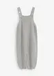 Kalhoty s laclem, bonprix