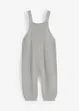 Kalhoty s laclem, bonprix