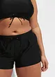 Bikiny s podprsenkovým topem (2dílná souprava), bonprix