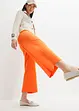 Kalhoty Culotte, bonprix
