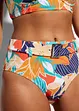 Bikiny s kosticemi (2dílná souprava), bonprix