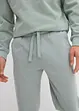 Pánské sportovní kalhoty, bonprix