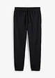 Sportovní kalhoty, Loose Fit, bonprix