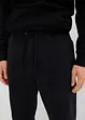 Sportovní kalhoty, Loose Fit, bonprix