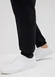 Sportovní kalhoty, Loose Fit, bonprix
