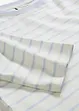 Tričko z čisté těžké organické bavlny, bonprix