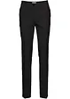 Business kalhoty, bonprix
