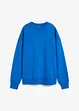 Oversize mikina, bonprix