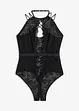 String body ouvert, VENUS