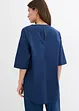 Oversize halenkové triko, bonprix