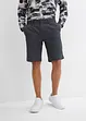 Chino bermudy s puky, Relaxed Fit, bonprix