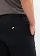 Dlouhé bermudy, Regular Fit, bonprix
