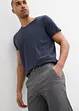 Dlouhé bermudy, Regular Fit, bonprix