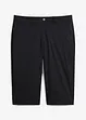 Dlouhé bermudy, Regular Fit, bonprix