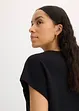 Oversize triko, bonprix