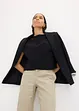 Oversize triko, bonprix