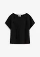 Oversize triko, bonprix