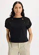 Oversize triko, bonprix