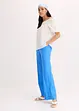 Halenka Carmen, bonprix