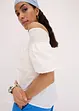 Halenka Carmen, bonprix