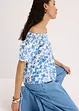 Halenka Carmen, bonprix