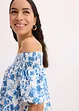 Halenka Carmen, bonprix