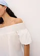 Halenka Carmen, bonprix