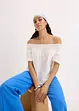 Halenka Carmen, bonprix